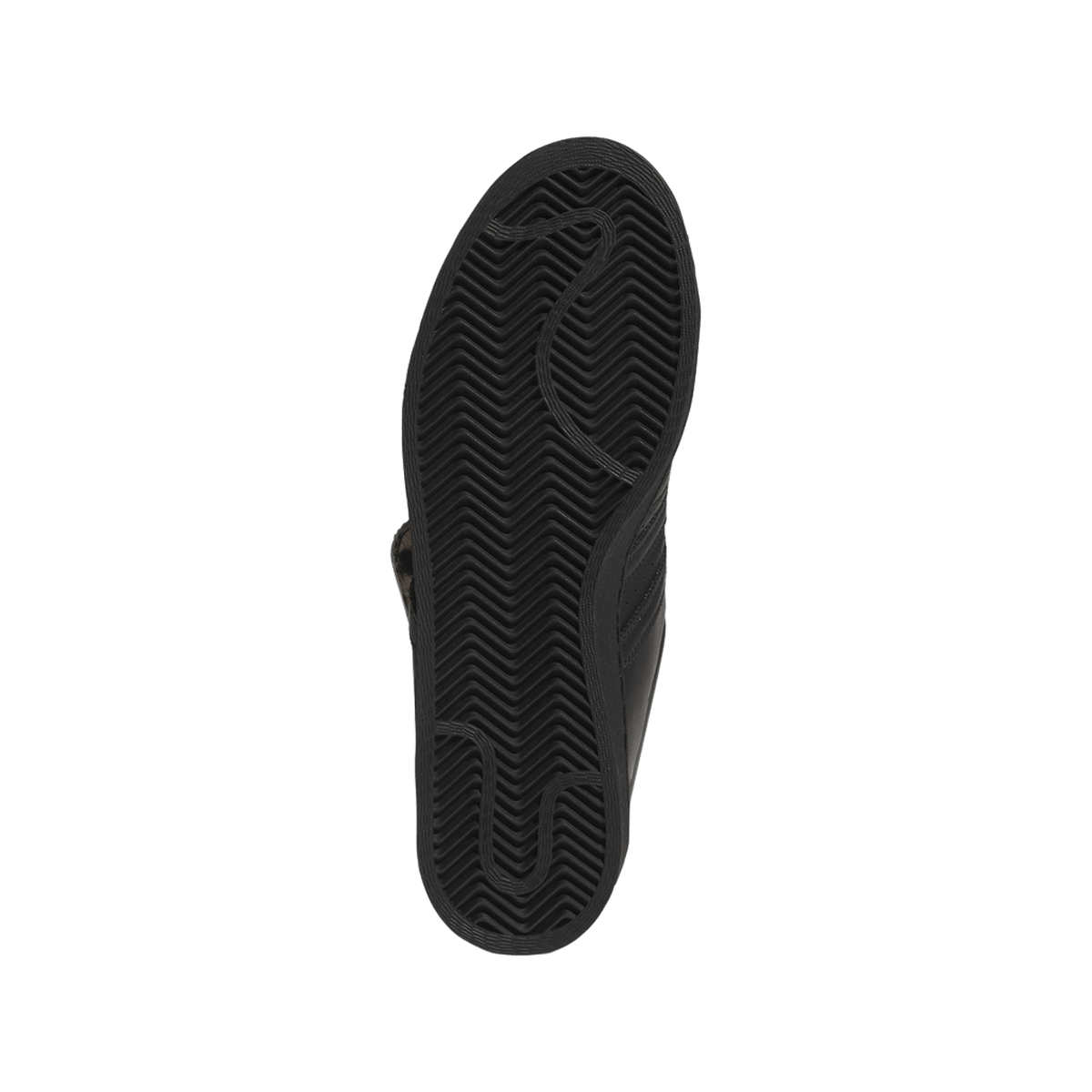 adidas Jabbar Low Willy Chavarria Black Cheetah