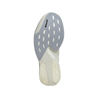 adidas Adizero Evo SL Orbit Grey