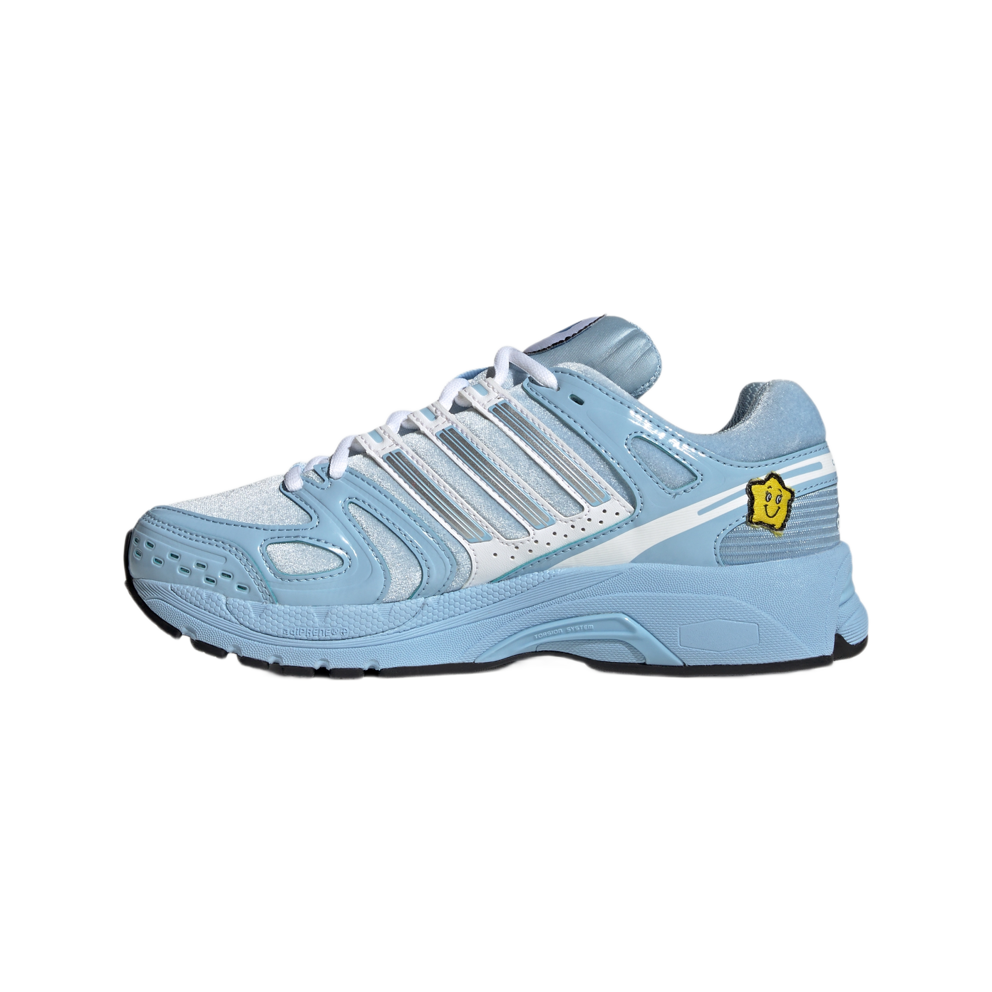 adidas Adistar Control 5 Care Bears Grumpy Bear (Women's)