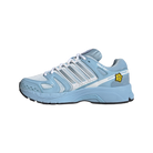adidas Adistar Control 5 Care Bears Grumpy Bear (Women's)