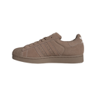 adidas Superstar II Chalky Brown