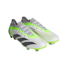 adidas Predator Accuracy.1 Low FG Crazyrush Pack