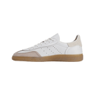 adidas Handball Spezial Invincible Crystal White Grey