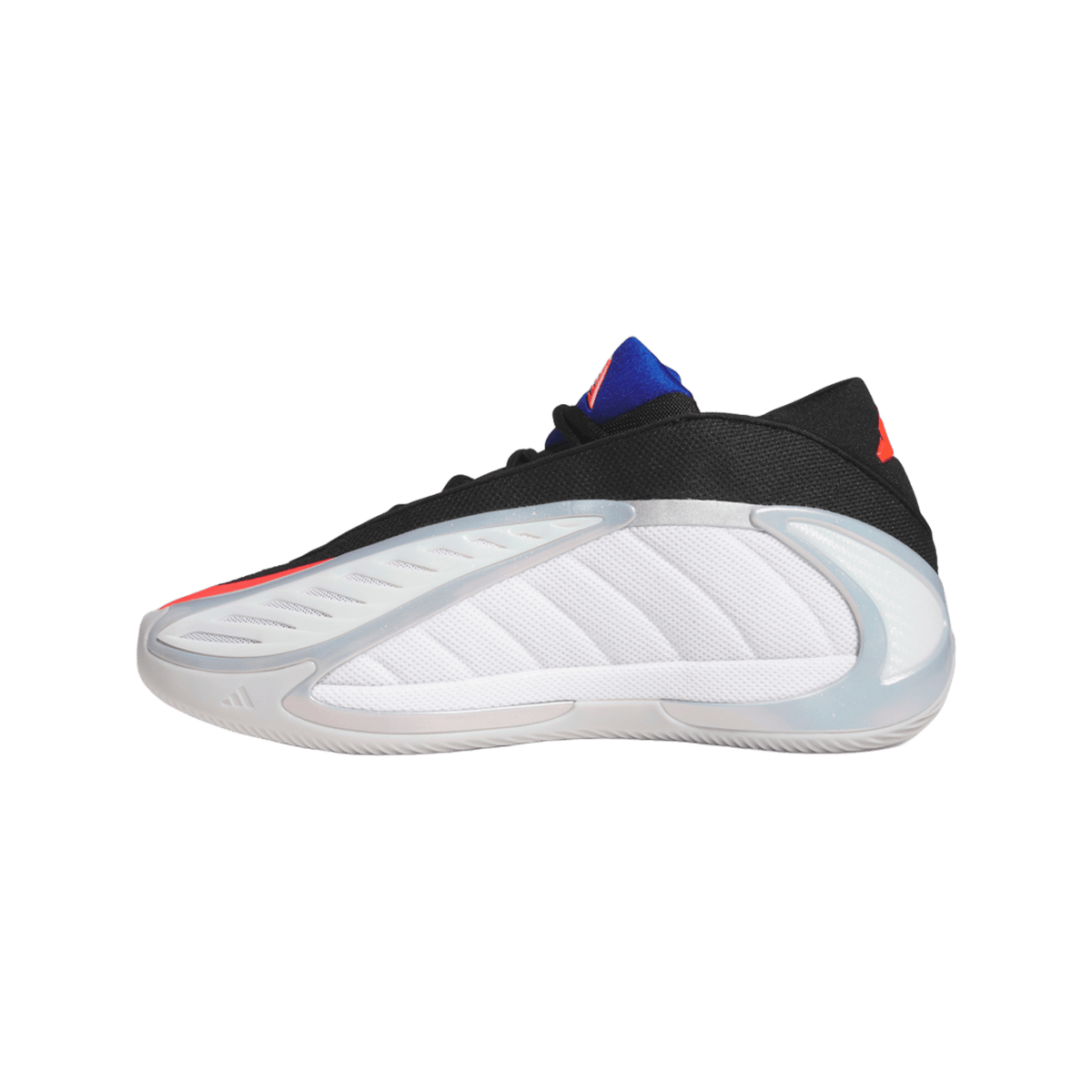 adidas AE 2 USA
