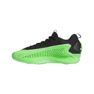 adidas AE 1 Low Lucid Lime