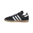 adidas Samba JP Core Black Cloud White Gum (GS)