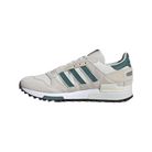 adidas ZX 600 Crystal White Preloved Teal Core White