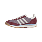 adidas SL 72 RS Preloved Fig Off White
