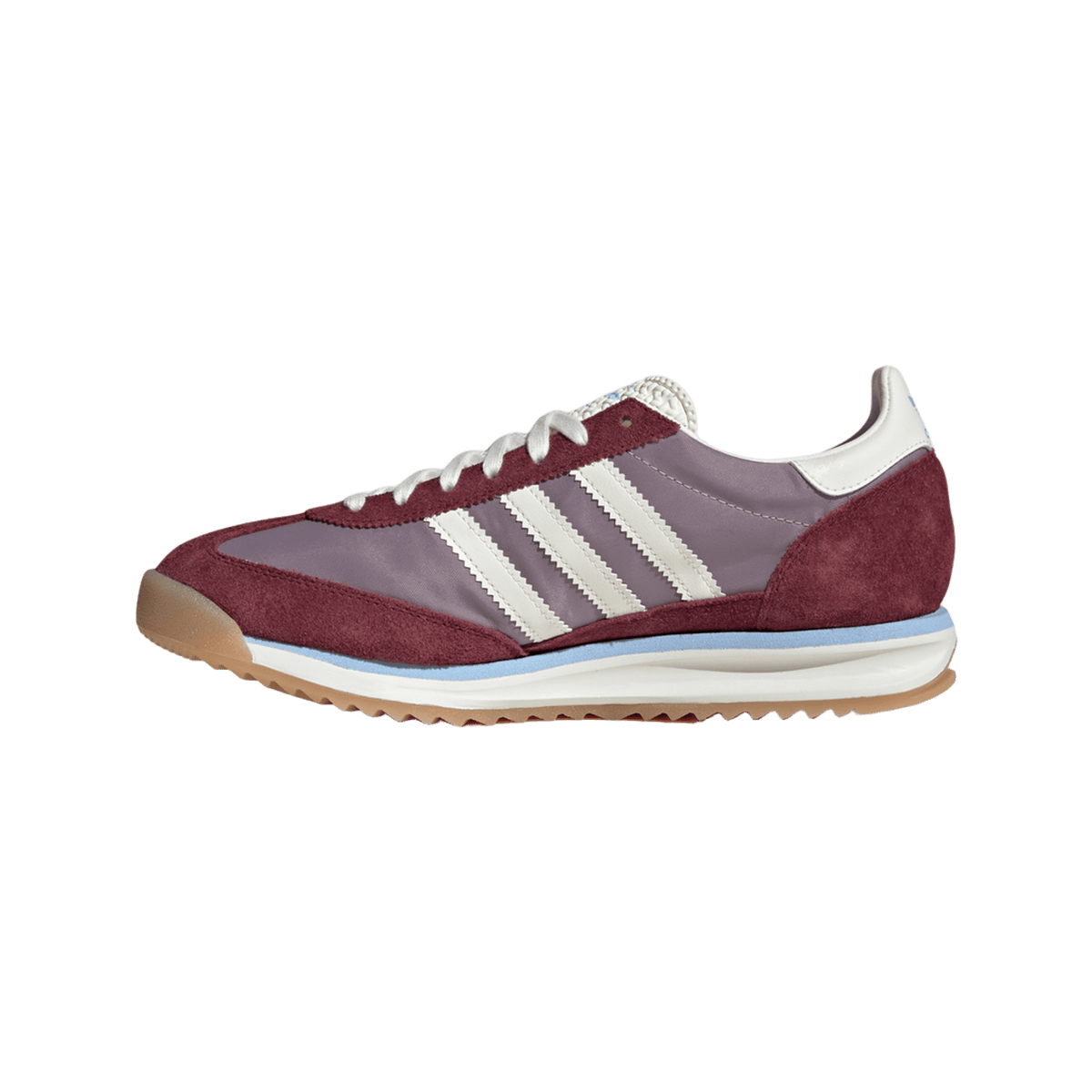 adidas SL 72 RS Preloved Fig Off White