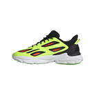 adidas Ozweego Celox Solar Yellow