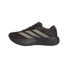 adidas Adizero Evo SL Aurora Coffee