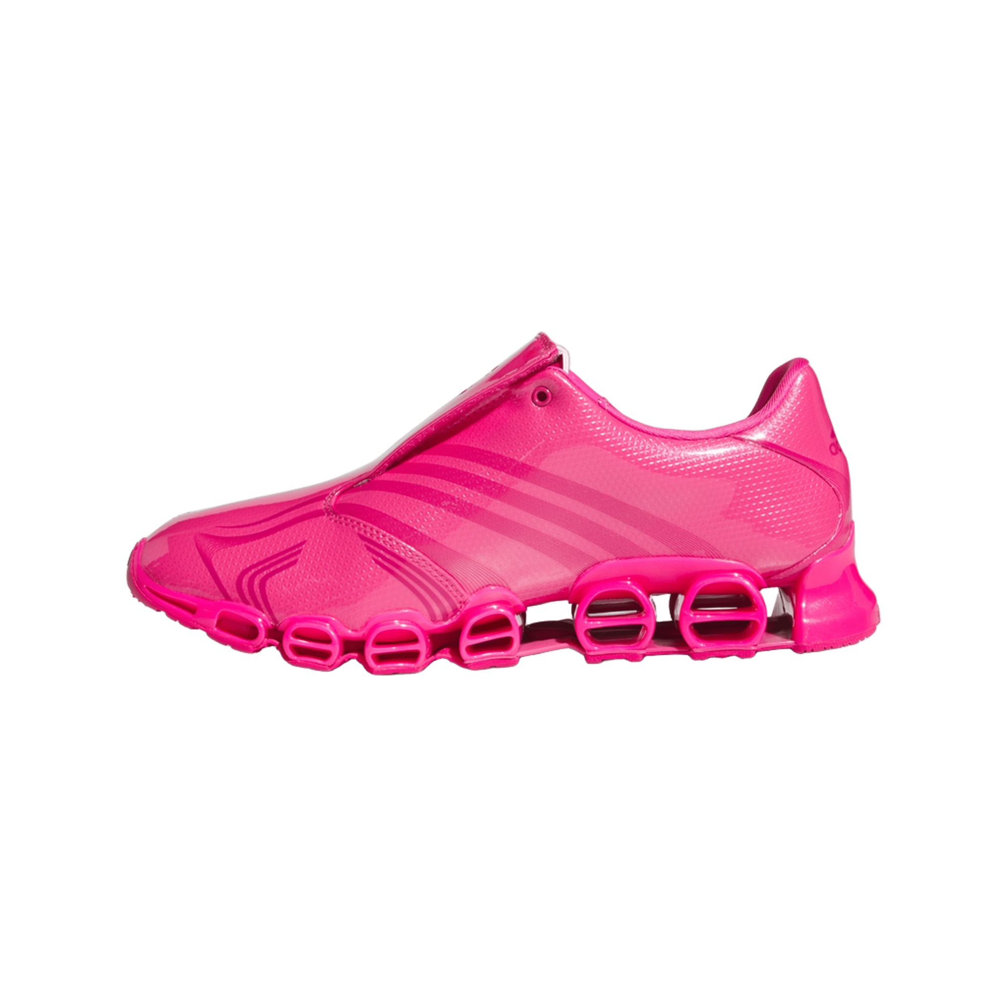 adidas F50 Tunit Mega Consortium Real Magenta
