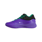 adidas Dame 10 Purple
