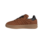 adidas Samba XLG Dusky Bronze Gum