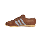 adidas Japan Decon Croc Dusky Bronze Crystal Sky (Women's)