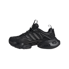 adidas XLG Runner Deluxe Black
