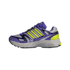 adidas Adistar Control 5 Grey Purple Metallic