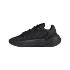 adidas Ozelia Core Black (GS)
