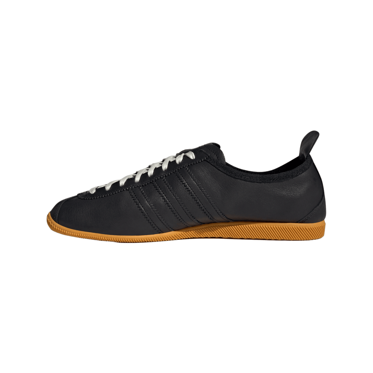 adidas Japan Core Black