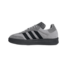 adidas Samba XLG Grey Four Black