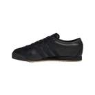 adidas Italia 70s Core Black Gum