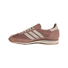 adidas SL 72 OG Warm Clay White (Women's)