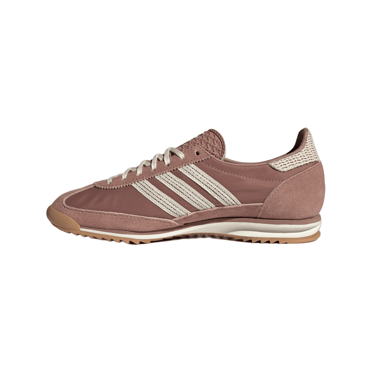 adidas SL 72 OG Warm Clay White (Women's)