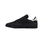 adidas Y-3 Gazelle Black Off White