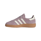 adidas Handball Spezial Preloved Fig (GS)