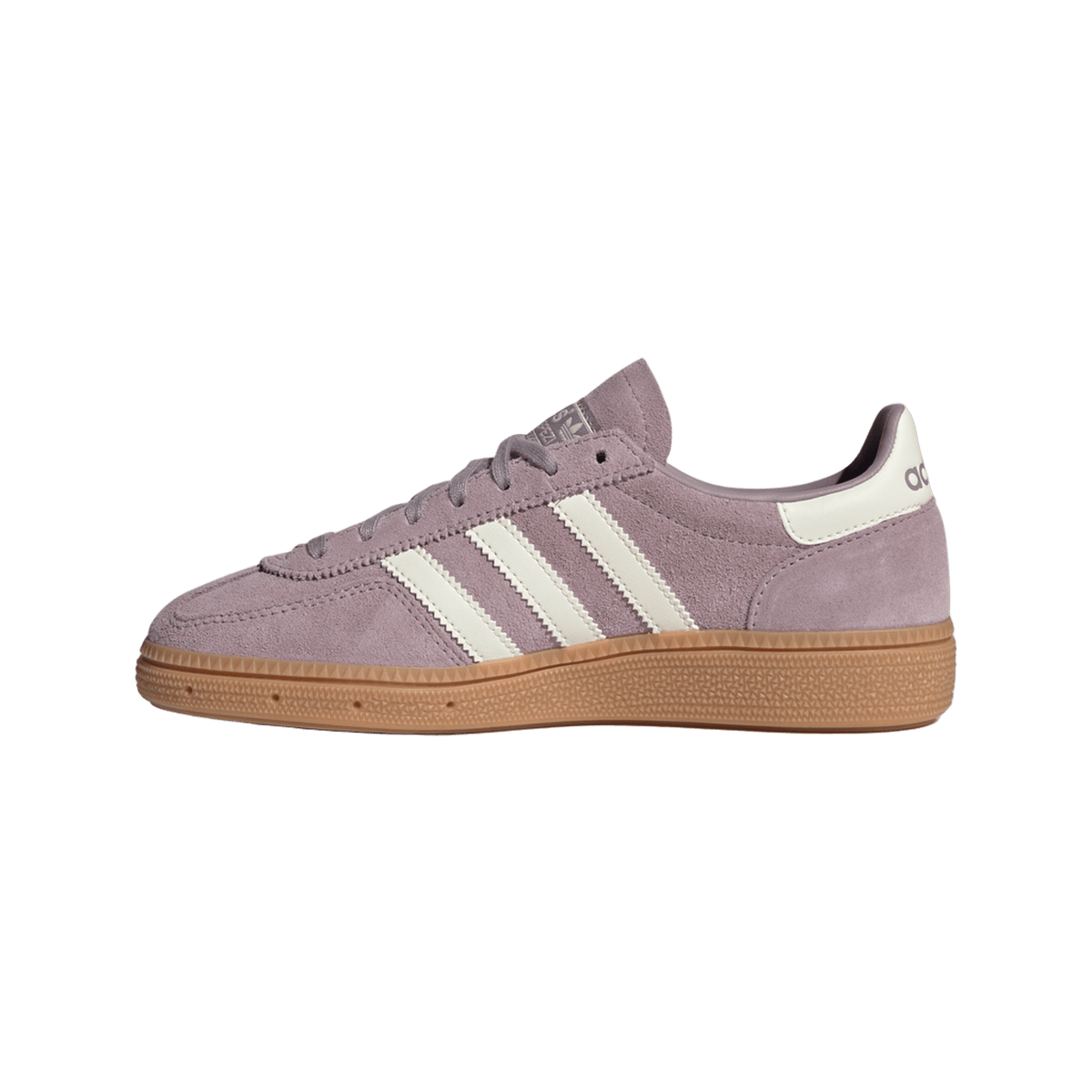 adidas Handball Spezial Preloved Fig (GS)