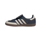 adidas Samba LT Aurora Ink Cream White (Women's)