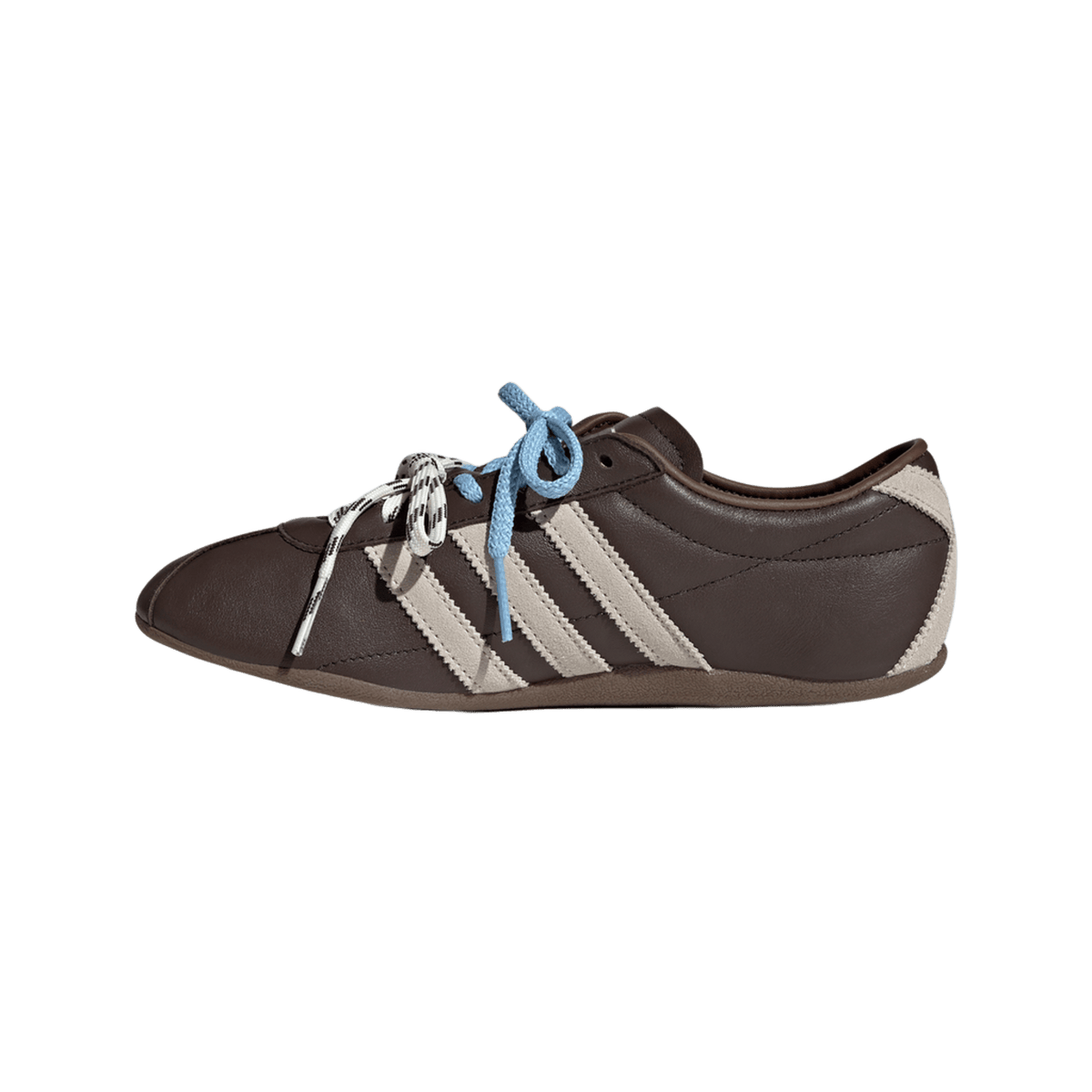 adidas Tokyo Clear Brown Gum (Women's)