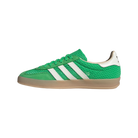 adidas Gazelle Indoor Energy Green