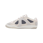adidas BadBo 1.1 Bad Bunny Chalk White