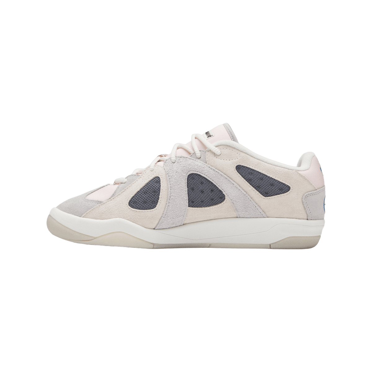 adidas BadBo 1.1 Bad Bunny Chalk White
