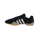 adidas Taekwondo Mei Elite Black White Gum (Women's)