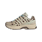 adidas Adistar Control 5 Cow Print Crystal Linen (Women's)