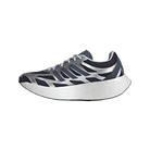 adidas Adizero Aruku Silver Metallic Legend Ink Preloved Ink