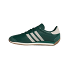 adidas Country OG Collegiate Green