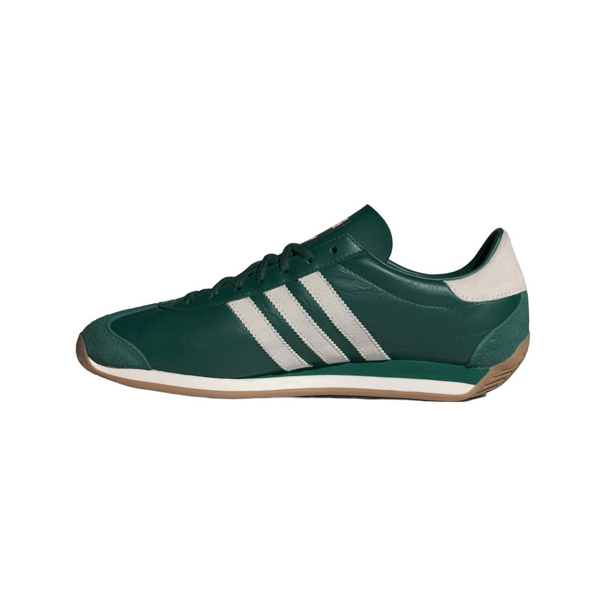 adidas Country OG Collegiate Green