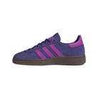 adidas Handball Spezial Collegiate Purple (Kid's)
