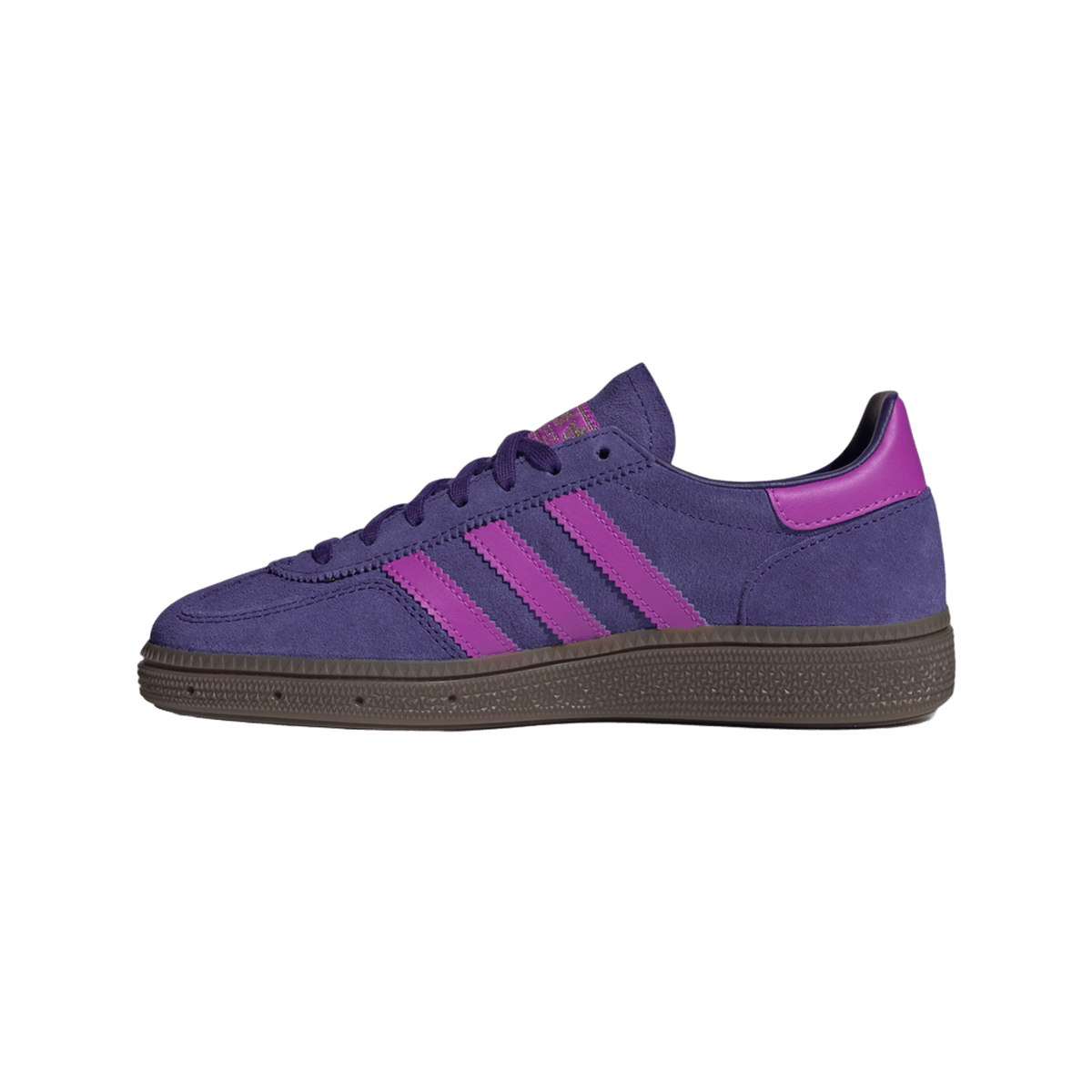 adidas Handball Spezial Collegiate Purple (Kid's)