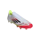 adidas F50 Elite Laceless FG Solar Pack