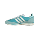 adidas SL 72 OG Easy Mint Semi Flash Aqua (Women's)