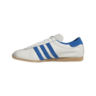 adidas Paris White Blue Gum