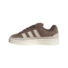 adidas Campus ST Earth Strata Off White Brown