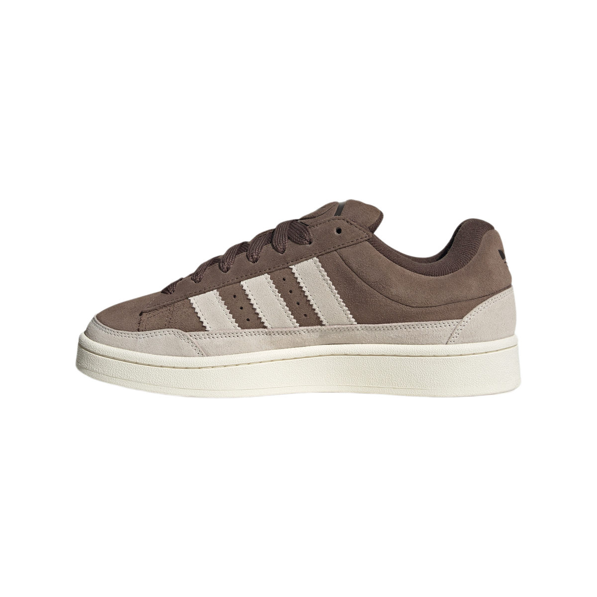 adidas Campus ST Earth Strata Off White Brown