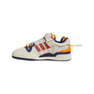 adidas Forum Buckle Low Bad Bunny Cangrejeros de Santurce