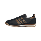 adidas SL 72 OG Leopard Black Gum (Women's)