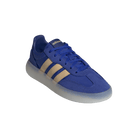 adidas Breaknet 3.0 Bold Blue Cloud White (GS)